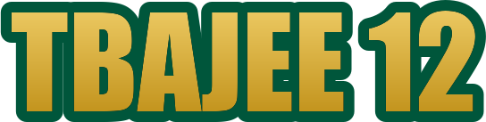 tbajee 12